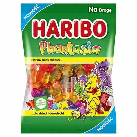 haribo-zelki-85g-phantasia