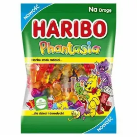 haribo-zelki-85g-phantasia