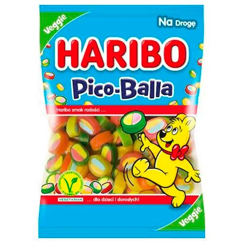 haribo-zelki-85g-pico-balla