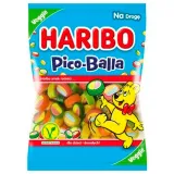 haribo-zelki-85g-pico-balla