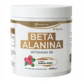 beta-alinina-400g-progress-labs-malina