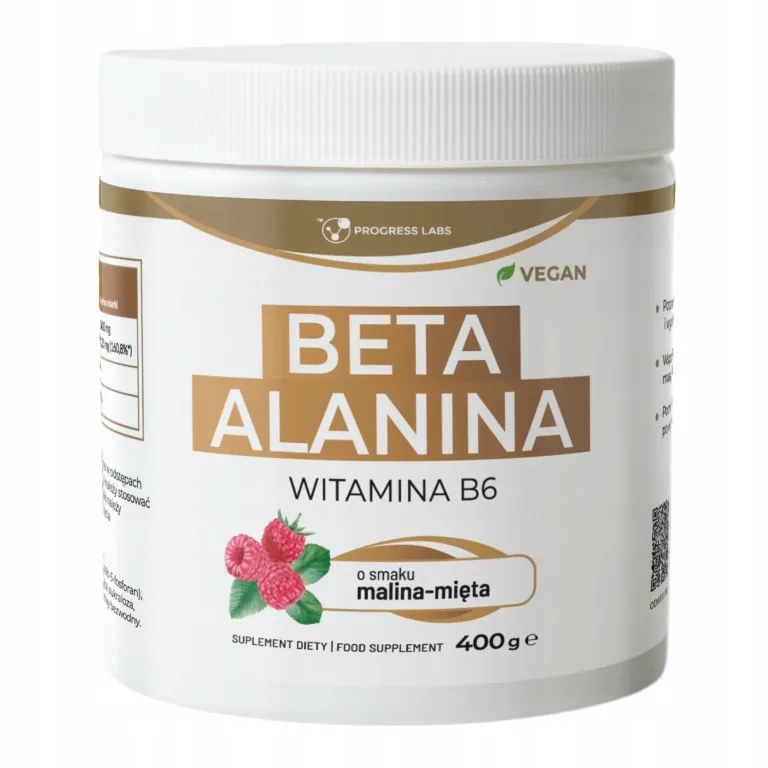 beta-alinina-400g-progress-labs-malina