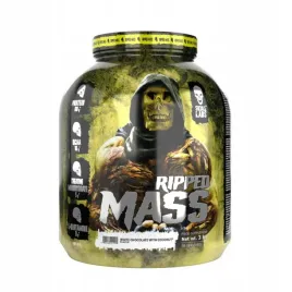 skull-labs-ripped-mass-3-kg-czekolada-fitness-authority