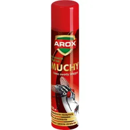 spray-na-muchy-muchomor-300-ml-arox