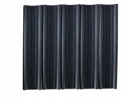 listwa-ogrodzeniowa-pionowa-153x6-rd05-antracyt