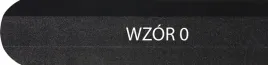 sztacheta-ogrodzeniowa-metalowa-ral-7016-antracyt-mat-100-mb