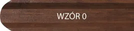 sztacheta-ogrodzeniowa-metalowa-drewnopodobna-10-mb
