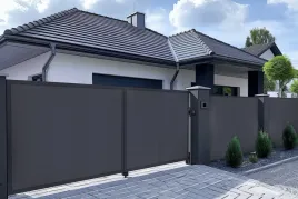 przeslo-ogrodzeniowe-pelne-200x120-ral-7016