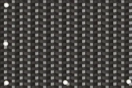 oslona-balkonowa-technorattan-h150-rx112-oczkowana