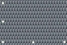 oslona-balkonowa-technorattan-oczkowana-h-90-rx111