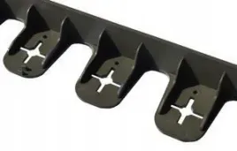 obrzeze-ogrodowe-45-cm-x-80-cm-zielone