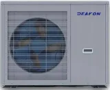 pompa-ciepla-a2-pro-11-split-kw-112