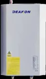pompa-ciepla-a2-pro-11-split-kw-112-kod-producenta-split-a2-pro-11