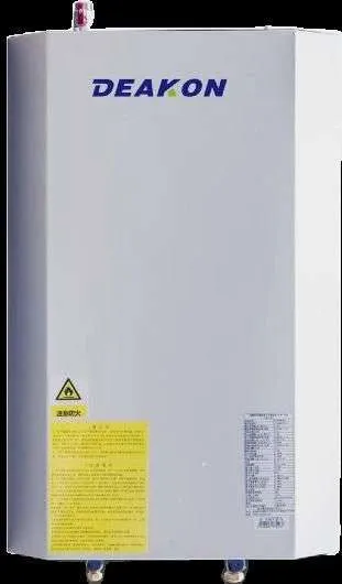 pompa-ciepla-a2-pro-11-split-kw-112-stan-nowy