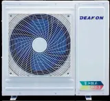 pompa-ciepla-a2-pro-12-monoblok-kw-131-stan-nowy