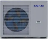 pompa-ciepla-a2-pro-12-monoblok-kw-131-maksymalna-moc-grzewcza-13-1-kw