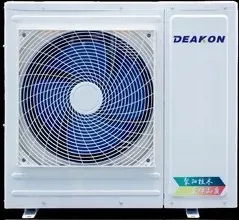 pompa-ciepla-a2-pro-11-monoblok-kw-112