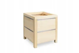 drewniana-donica-ogrodowa-46-x-46-x-52-cm