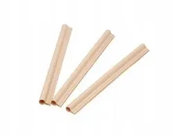 klipsy-do-tasmy-ogrodzeniowej-kremowy-10szt