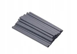 klipsy-do-tasmy-ogrodzeniowej-ciemny-szary-10szt