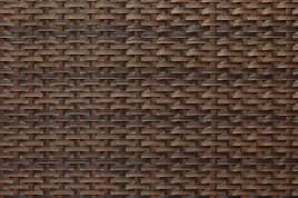 oslona-balkonowa-technorattan-750g-m2-h-150-rx101