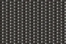 oslona-balkonowa-technorattan-750g-m2-h-100-rx112