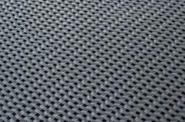 oslona-balkonowa-technorattan-750g-m2-h-150-rx111