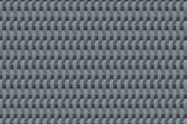 oslona-balkonowa-technorattan-750g-m2-h-90-rx111