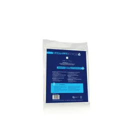 g001dbi-labor-jednorazowa-peleryna-z-recyklingu-30-szt-biala