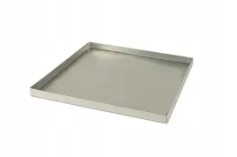 podstawka-do-doniczki-48cmx48cmx25cm