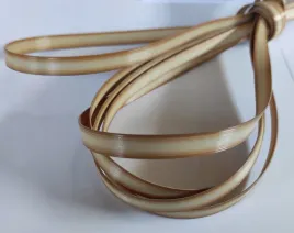 pasek-technorattan-zestaw-naprawczy-meble-rd08