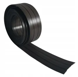 pasek-lamelowy-z-technorattanu-rd02-szer-45-cm