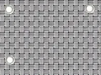 oslona-balkonowa-900-g-m2-o-wysokosci-90-cm-rc-32