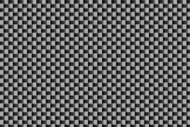 oslona-balkonowa-o-wysokosci-90-cm-rc-31