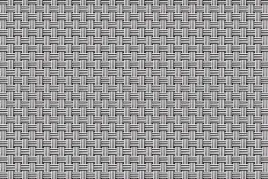 oslona-balkonowa-o-wysokosci-90-cm-cienka-rc-32