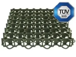 kratka-trawnikowa-zielona-50cm-x-50cm-x-4cm