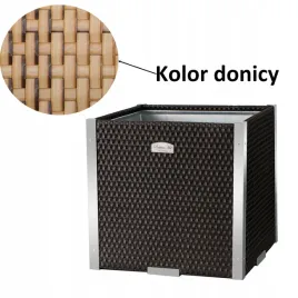 donica-ogrodowa-technorattanowa-46x46x46-slomkowa