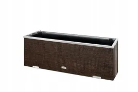 donica-rattanowa-95x39x43cm-czarna
