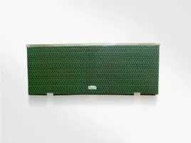 donica-ogrodowa-rattanowa130x40x45-zielona