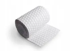 tasma-ogrodzeniowa-do-paneli-19x255-biala