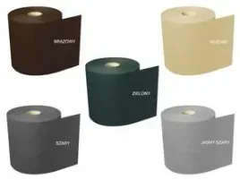 tasma-ogrodzeniowa-193cm-x-48m-jasno-szara