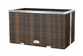 donica-ogrodowa-technorattanowa-70x38x40-mix-braz