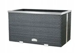 donica-ogrodowa-ratanowa-70x38x40-kolor-stalowy