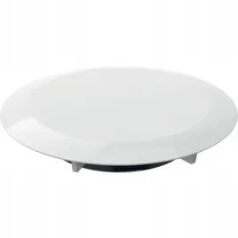 geberit-pokrywa-odplywu-brodzikowego-90mm-wysokosc-30-50-mm-biala-oryginal