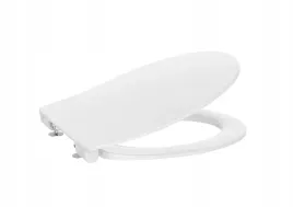 roca-victoria-compacto-deska-wc-slim-duroplast-a801e62002-nowosc-2025