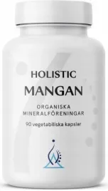 holistic-mangan-bio-5-mg-90-kapsulek-suplement-diety-na-zdrowe-kosci