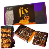 fix-dessert-chocolatier-pick-up-a-pretzel-midnight-edition