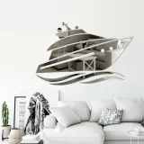 lustro-akrylowe-motorowy-styl