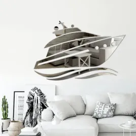 lustro-akrylowe-motorowy-styl