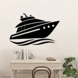 lustro-akrylowe-motorowy-styl-stan-nowy